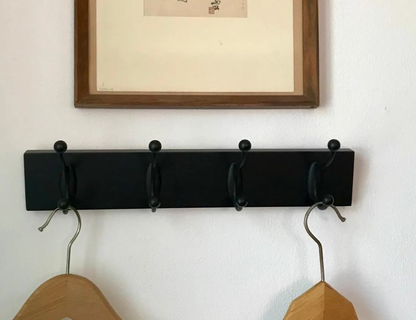 Eikenburg B&B 에인트호번 0*,